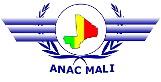 ANAC Banana
